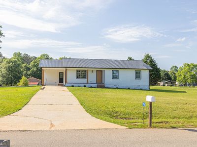 716 Phillips Dr, Monroe, GA, 30656