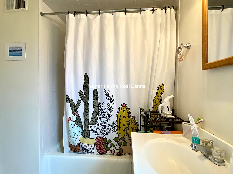 55 Cedar St #4 — Photo 28