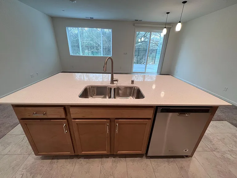 7968 Cobb St — Photo 14