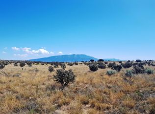 Natalie Rd NE, Rio Rancho, NM 87144