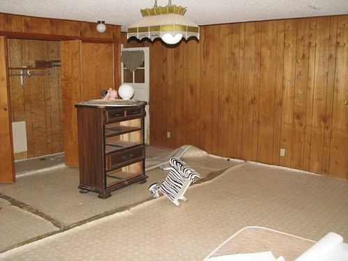 4th image of 802 Hillcrest St
