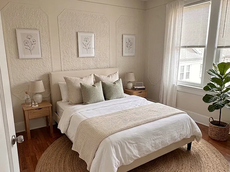 7 Archibald Ter #2R — Photo 15
