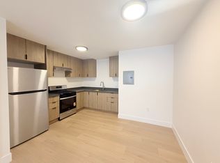 953 S Westmoreland Ave #NA, Los Angeles, CA 90006