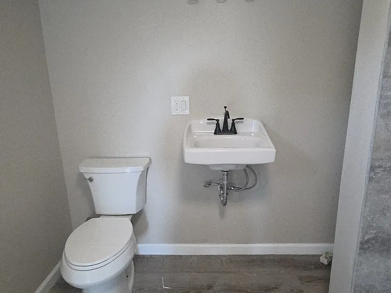 410 Miller Shaft Rd — Photo 19