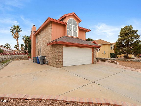 3rd image of 10736 White Sands Dr