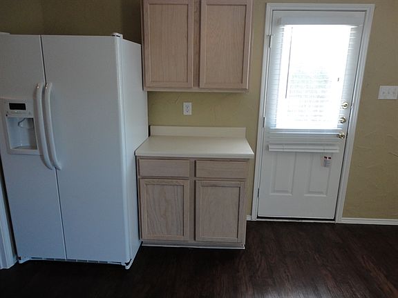 5th image of 5300 Bedfordshire Dr