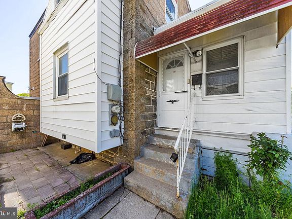 3rd image of 177 Wellington Rd