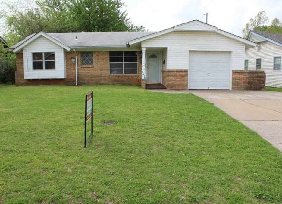 1st image of 3216 Beechwood Dr