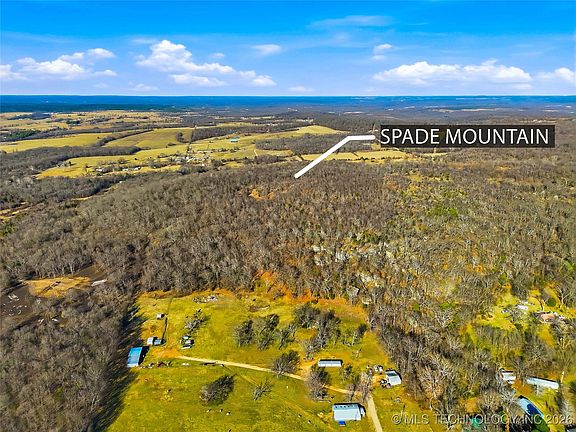 2nd image of 78777 S 4652nd Rd