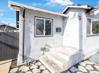 2711 5th Ave, Los Angeles, CA 90018