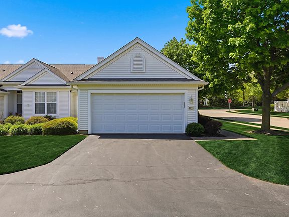 2nd image of 13094 Patriot Way