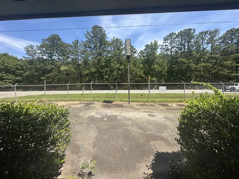 890 State Highway 49 W — Photo 13