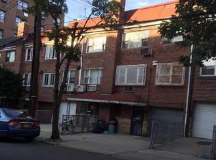 41-21 147 Street, Flushing, NY 11354