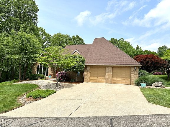 4th image of 41 Hummingbird Ct