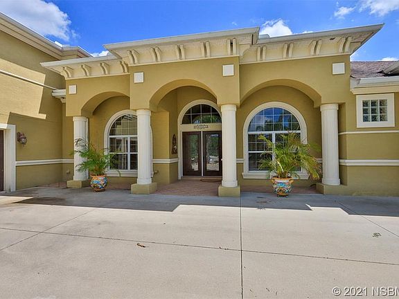 3rd image of 613 Mura Ct