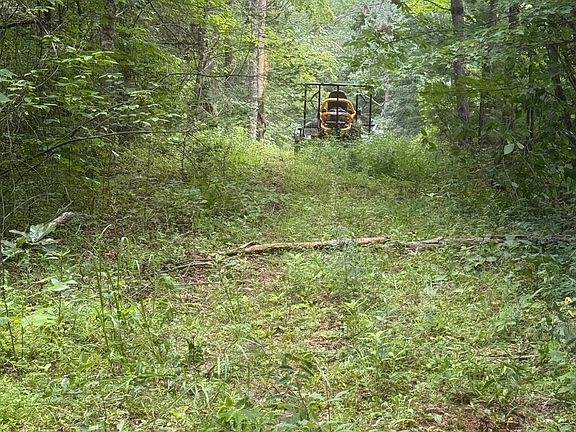 5th image of 24,25 Camp Creek Estates Drive