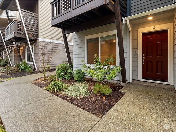 2nd image of 17407 118th Avenue Ct E #G