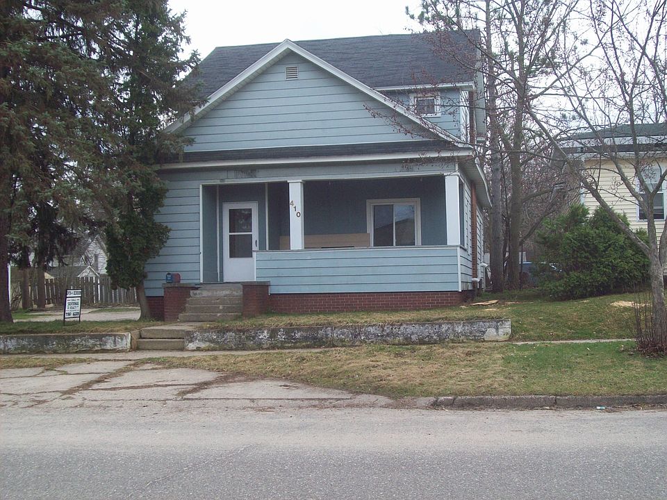 1st image of 410 Linden St