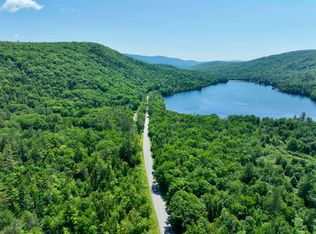 0 Cape Moonshine Rd, Wentworth, NH 03282