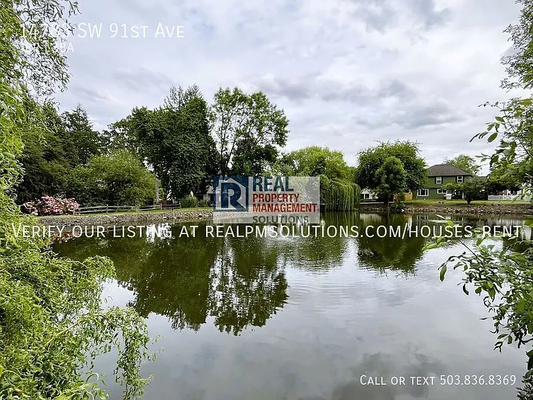 14783 SW 91st Ave — Photo 87