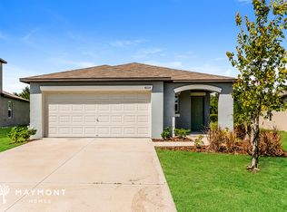 4214 84th Ct E, Palmetto, FL 34221