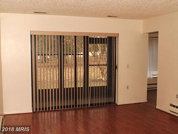 5th image of 15310 Pine Orchard Dr Unit 84-1H