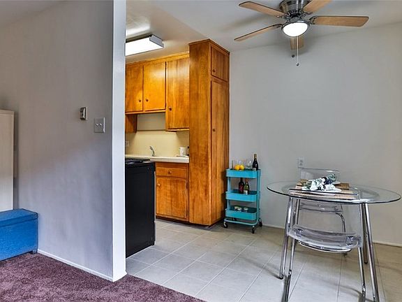 3rd image of 445 Cedar Ave APT 7