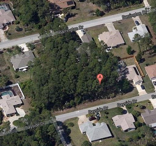 1st image of 144 Bayside Dr