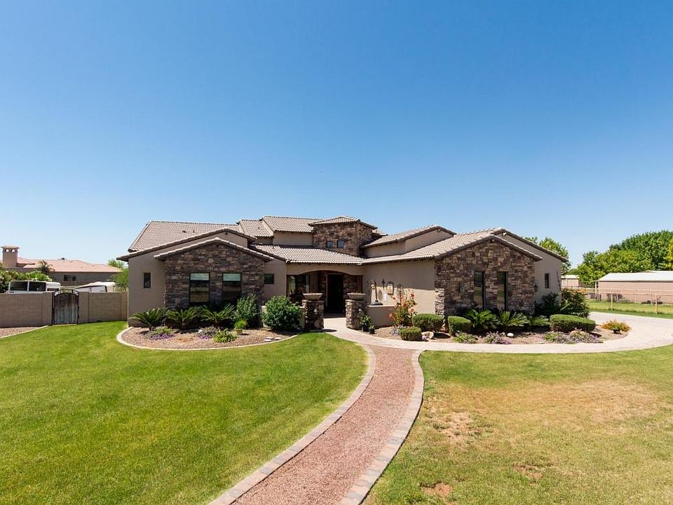 1st image of 11829 E Sunnydale Dr
