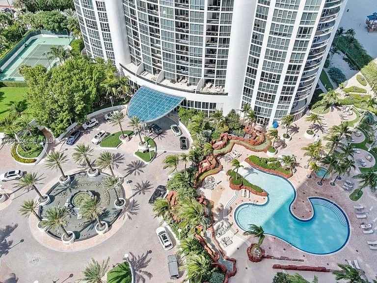 18101 Collins Ave #401 — Photo 46