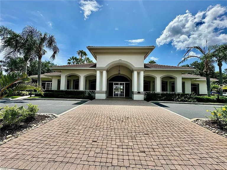 14511 Jekyll Island Ct — Photo 32