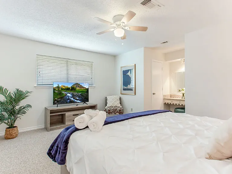3105 N Britain Rd — Photo 12