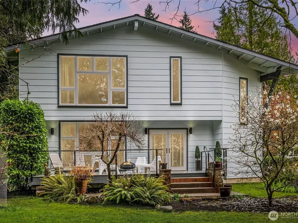 11223 109th Avenue NE, Kirkland, WA 98033