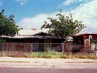 1st image of 910 W Calle Bocina #0