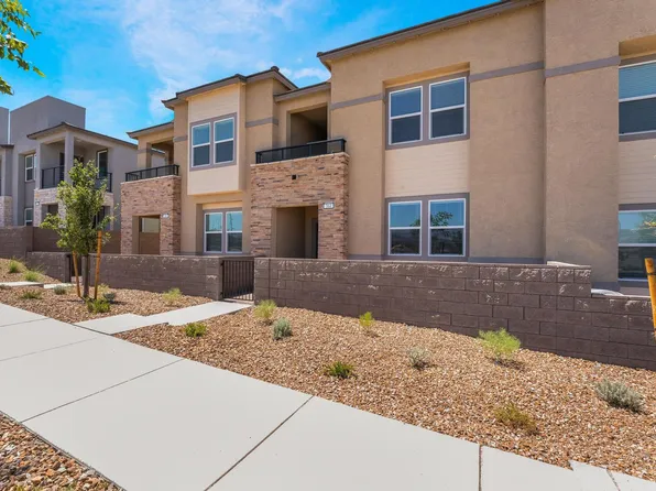 364 Jasper Peak Dr, Henderson, NV 89015