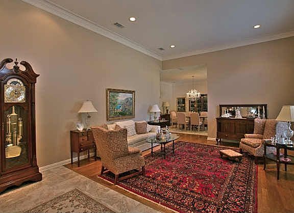3rd image of 5112 Sea Pines Dr