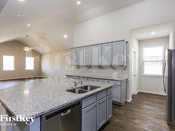 5th image of 4411 Andorno Dr