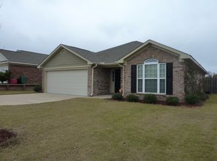 9031 Seedling Dr, Midland, GA 31820