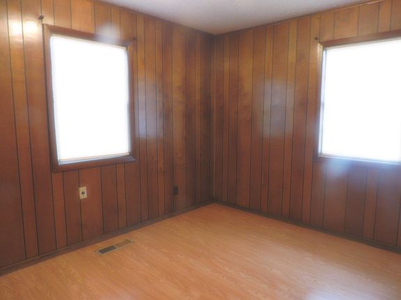 2nd image of 242 W 2nd St