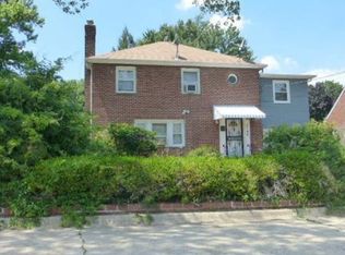 1144 Congress Ave, Teaneck, NJ