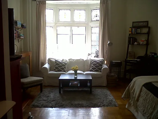 Rented by CNYC Apartments | media 25