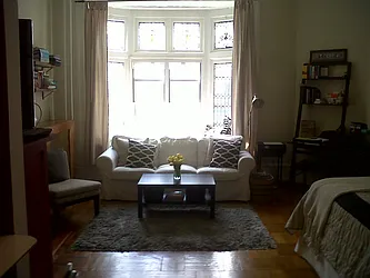 Rented by CNYC Apartments