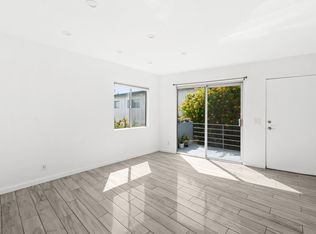 1753 16th St APT B3, Santa Monica, CA 90404