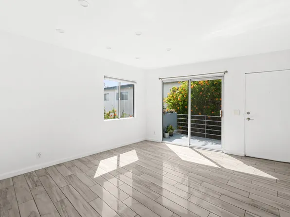 1753 16th St APT B3, Santa Monica, CA 90404