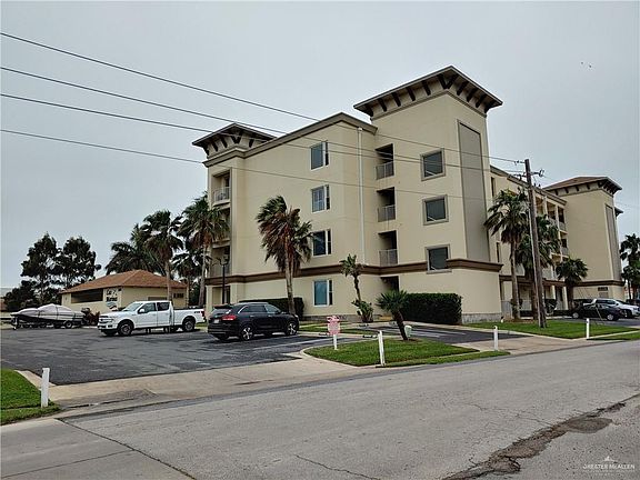 2nd image of 5909 Padre Blvd