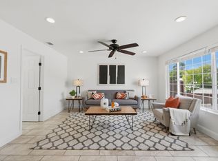 222 Belden Dr, San Jose, CA