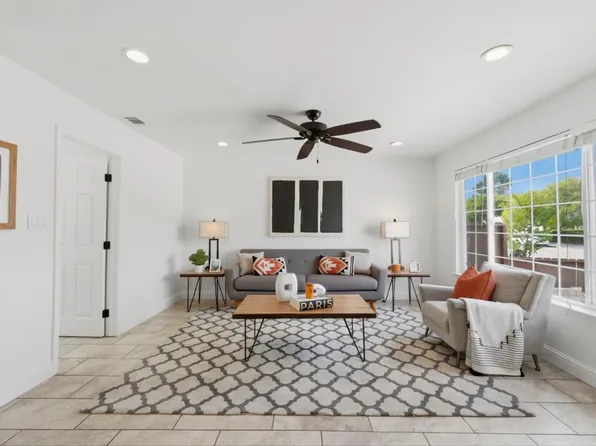 222 Belden Dr, San Jose, CA 95123