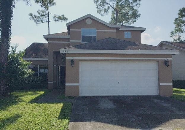 1st image of 125 Heatherwood Dr