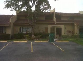 11781 SW 103rd Ln, Miami, FL 33186