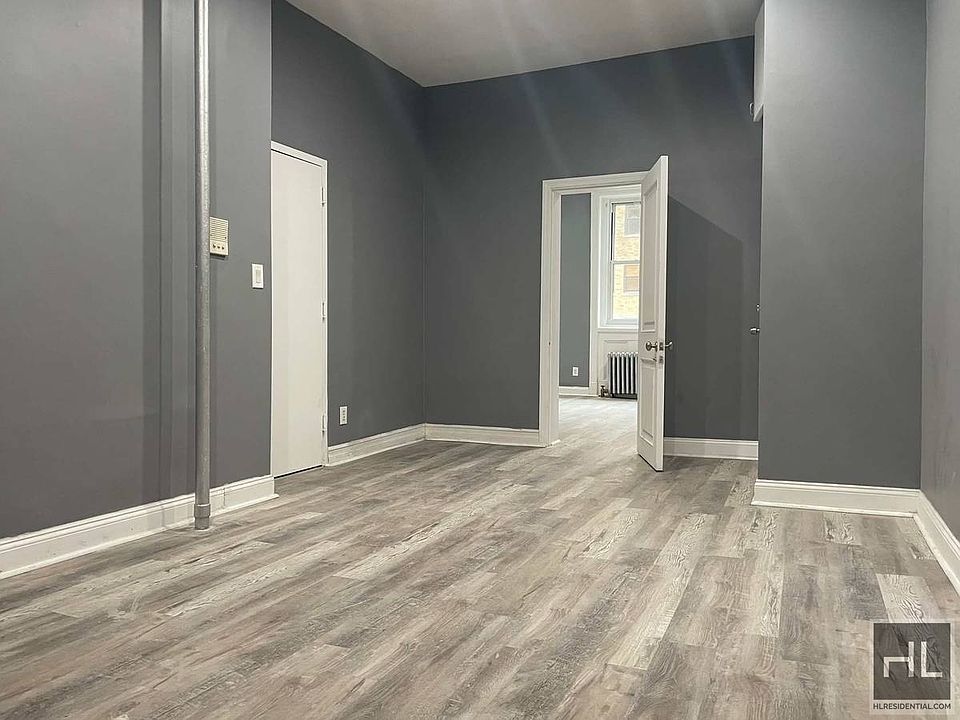 1st image of 461 Saint Marks Ave #2